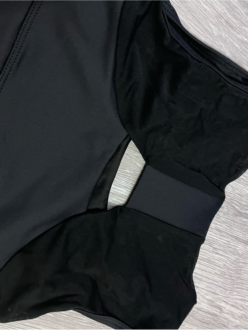 FORME Power Bra - Picture 6 of 7